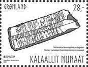 Runestone, Kingittorsuaq