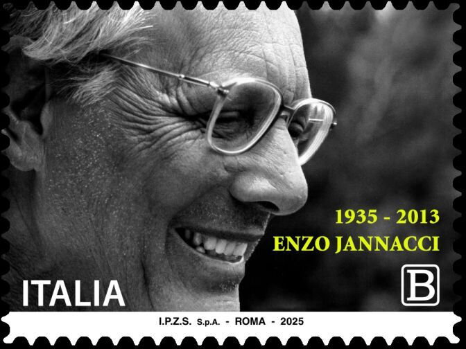 Enzo Jannacci, Singer
