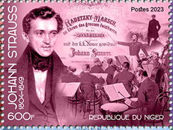 Johann Strauss (1804–1849)