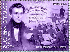 Johann Strauss (1804–1849)