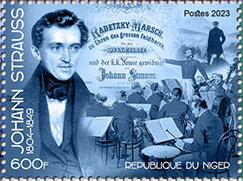Johann Strauss (1804–1849)