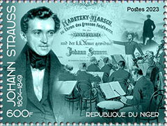 Johann Strauss (1804–1849)