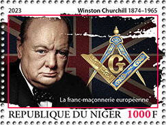 Winston Churchill (1874–1965)