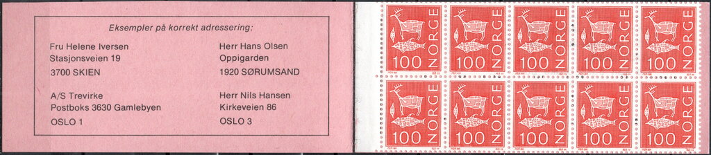 Landsmotieven