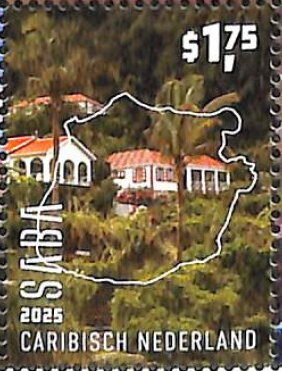 Residential Development