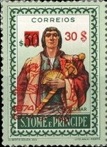 Pêro Escobar