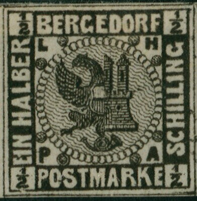 Coat of Arms