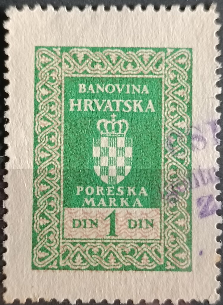 Coat of arms
