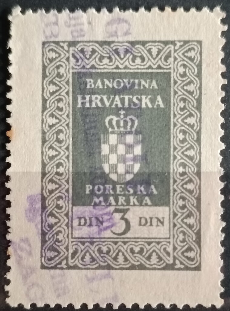 Coat of arms
