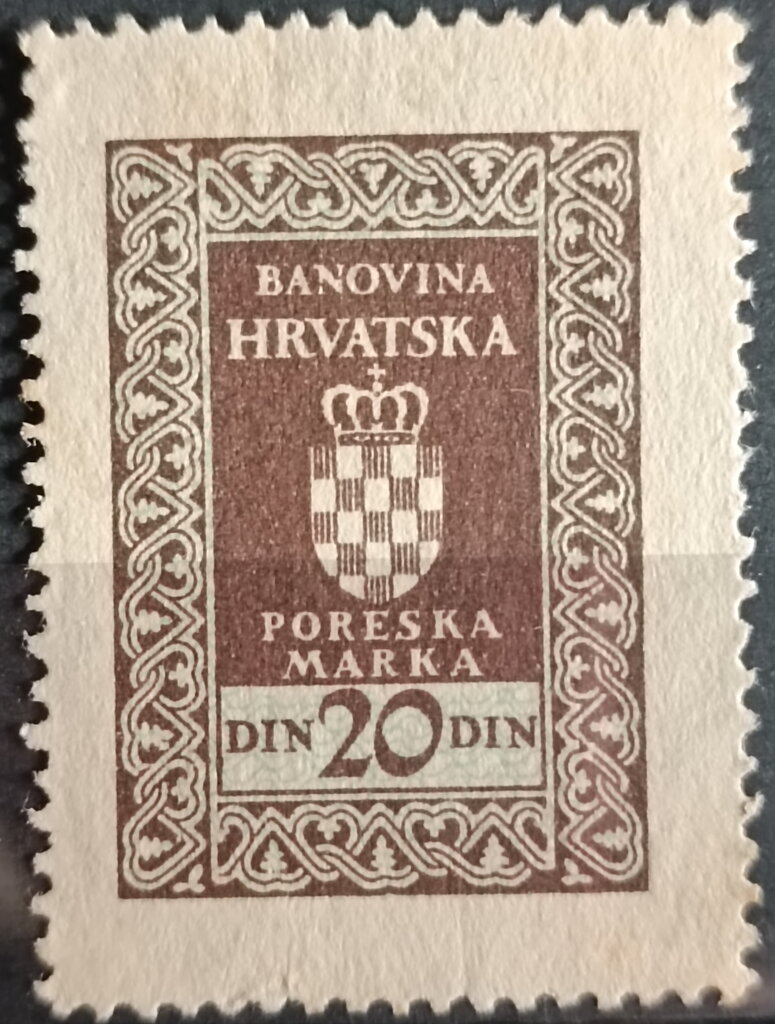 Coat of arms