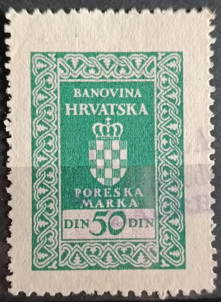 Coat of arms