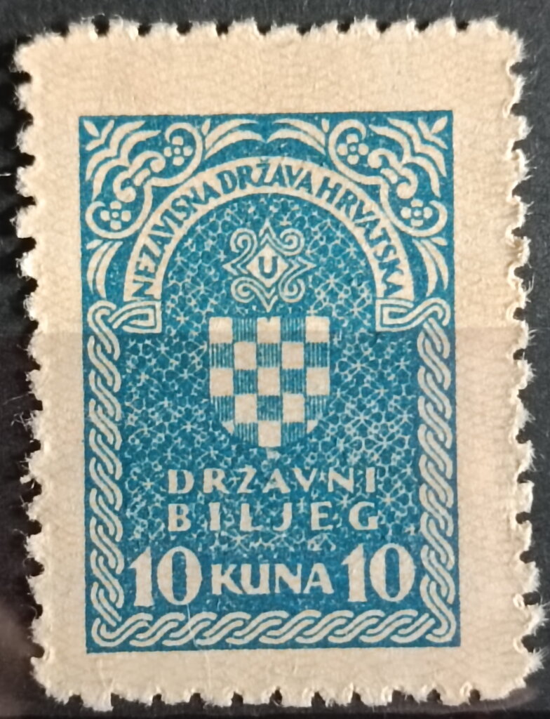Coat of arms