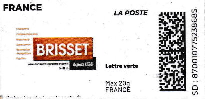 Brisset