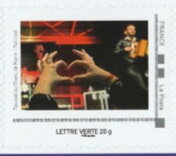 Festival Chant de Marin. Paimpol 2025. Concert, Hands Love