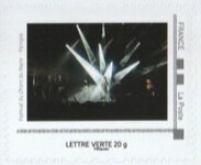 Festival Chant de Marin. Paimpol 2025. Nocturnal Concert