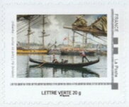 Festival Chant de Marin. Paimpol 2025. Port, Gondola, Ships