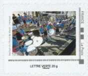 Festival Chant de Marin. Paimpol 2025. Street Concert