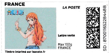 Nami