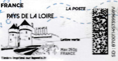 Pays de la Loire