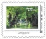 Poitevin Greenery