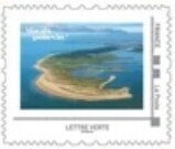 Poitevin Sand Bank