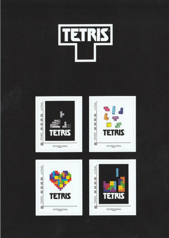 Tetris