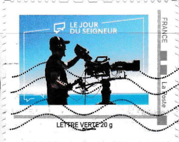 The Lord's Day / Le Jour du Seigneur