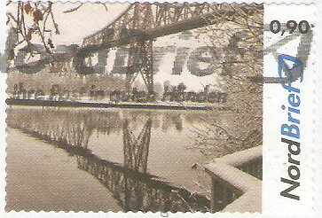 Bridges