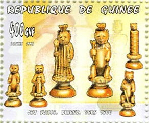 Chess