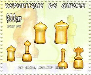 Chess