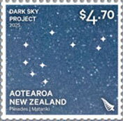 Pleiades