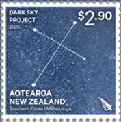 Southern Cross
