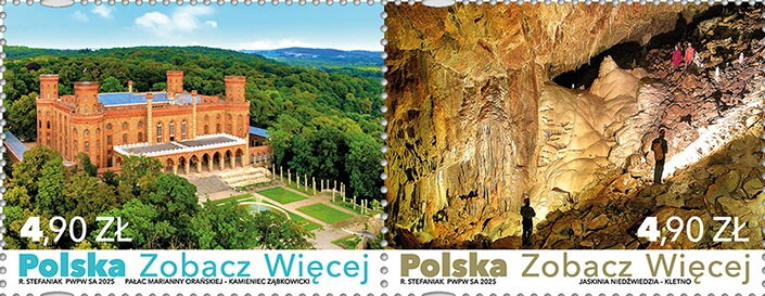 Poland : See More - Lower Silesia