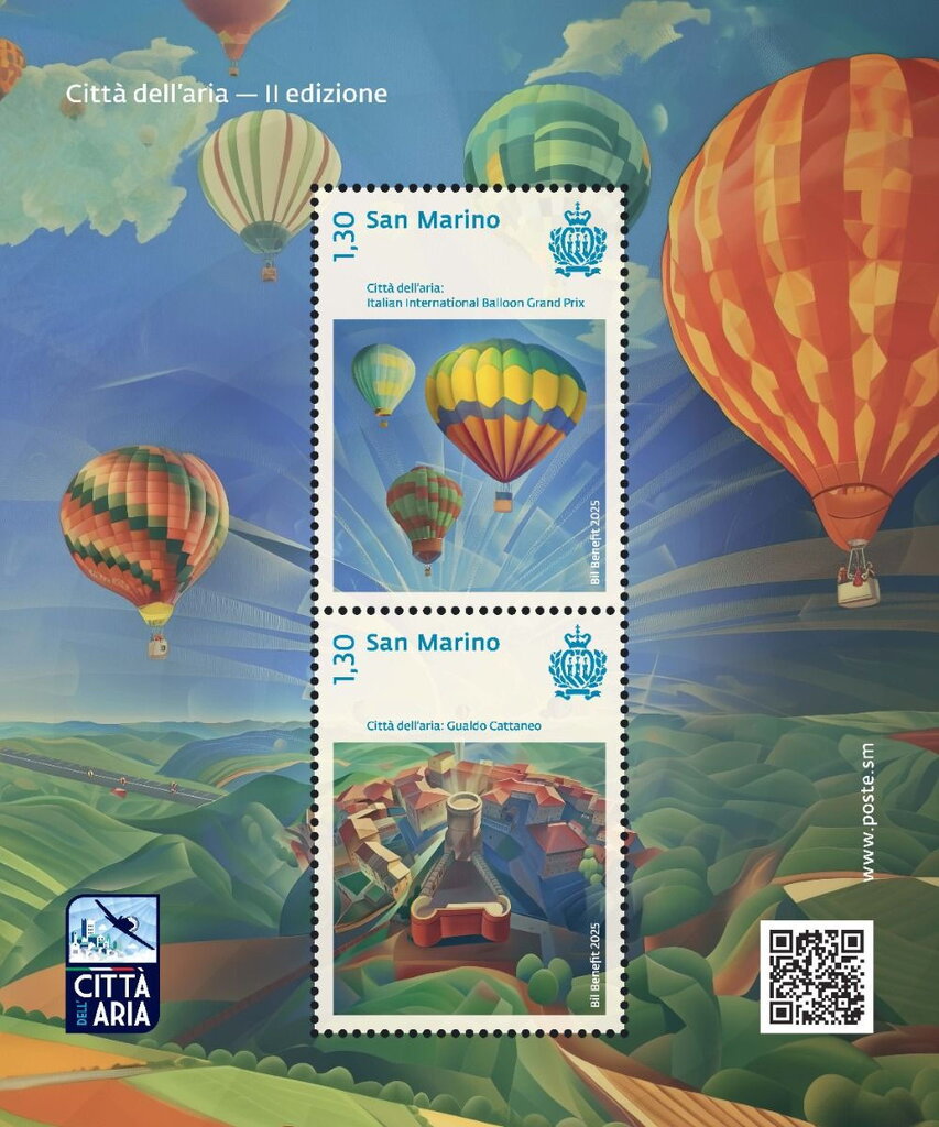 United Nations, 80 Years