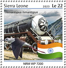 NRM WP 7200