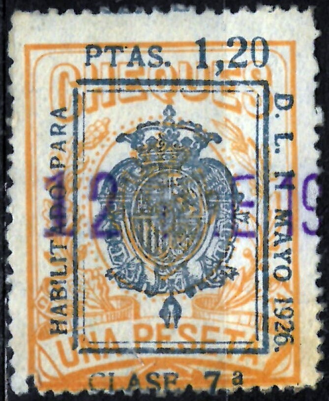 Coat of Arms