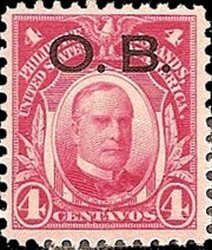 William McKinley (1843-1901)