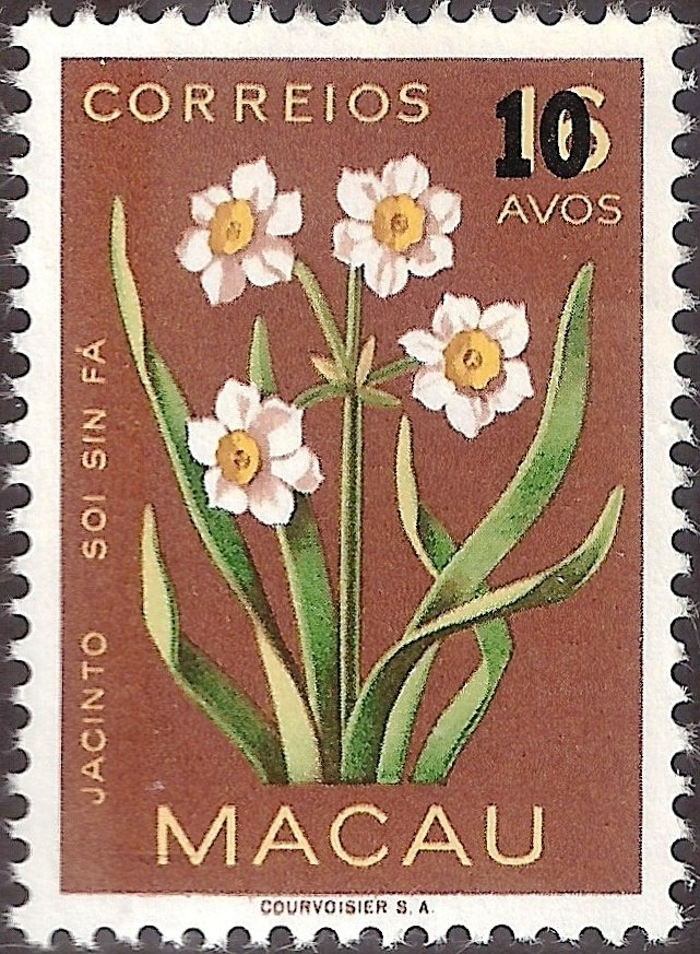 Stamps