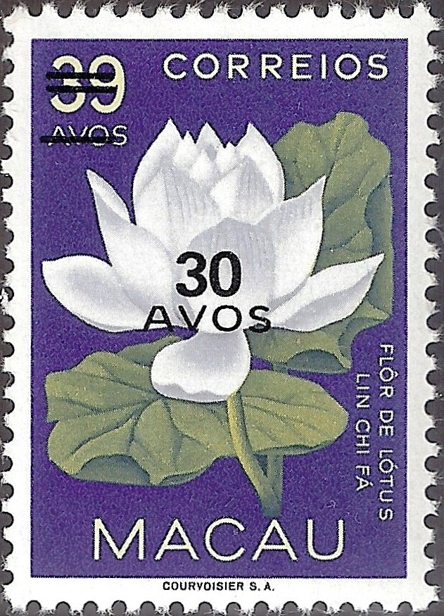 Stamps