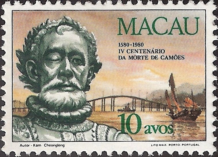 Centenary