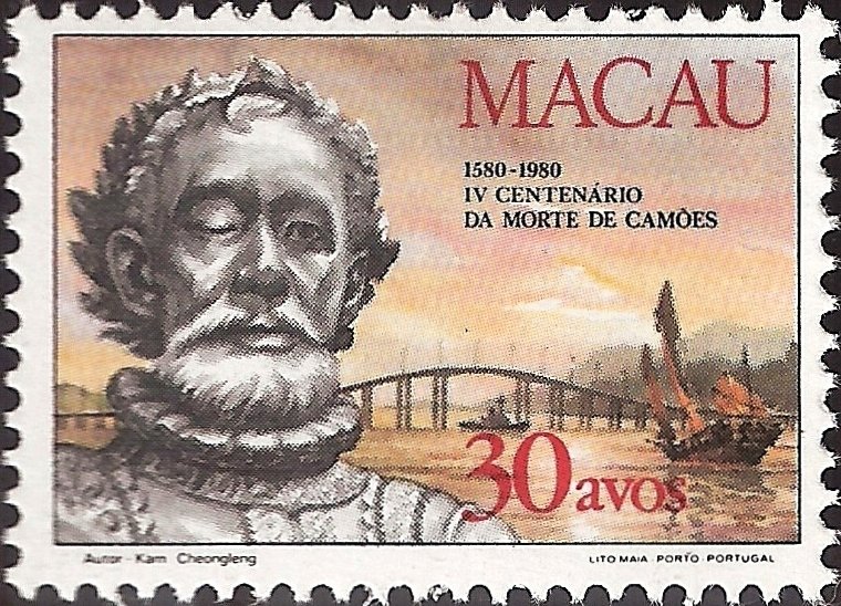 Centenary