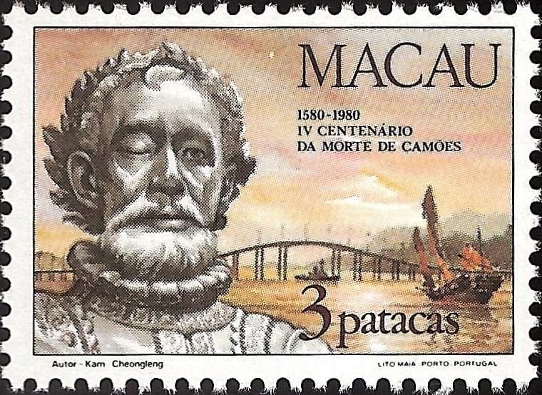 Centenary