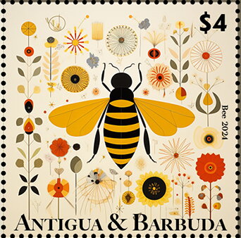 Bee