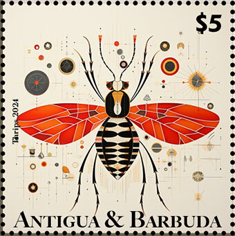 Thrips