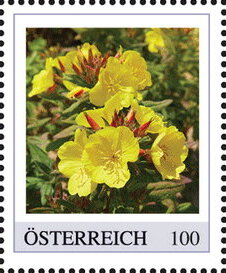 Flowers of Austria 2023 Series I