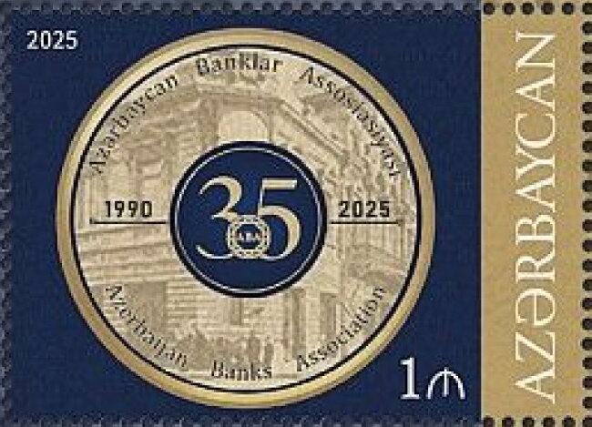Azerbaijan Bank Association, 30 Years