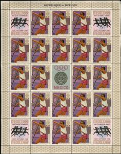 Full Pane, Javelin, Burundi,  , Javelin Throw, Olympic Games, Sports