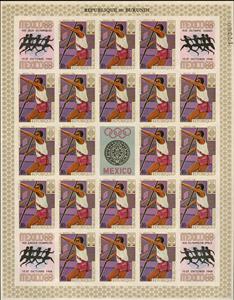 Full Pane, Javelin, Burundi,  , Javelin Throw, Olympic Games, Sports