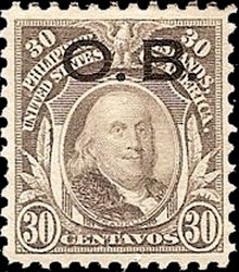 Benjamin Franklin (1706-1790)