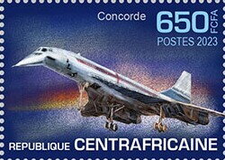 Concord